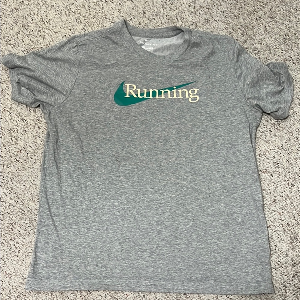 Men’s Nike T-Shirt